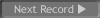 No Next Record